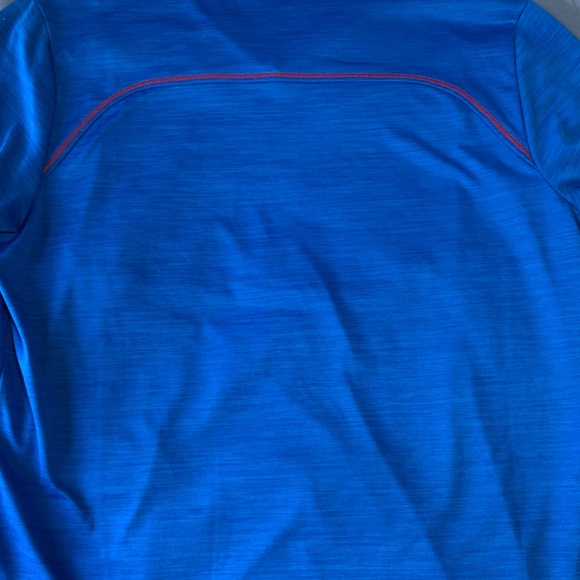 Roots Athletic Shirt - Picture 4 of 6